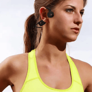 Mead's Supply & Equipment Outfitters limited Wireless Headphones Wireless Headphones | NZ