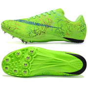 New Athletic Shoes for High School Track & Field – view 42
