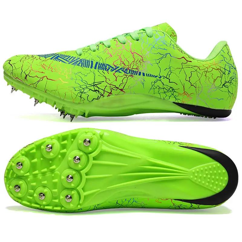 New Athletic Shoes for High School Track & Field – view 42