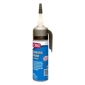 Dielectric Grease in a 94 gm Silicone Aerosol 5106 – view 1