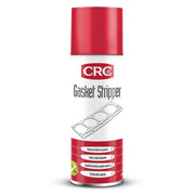 CRC Corrosion Prevention Compound CRC Gasket Stripper Aerosol 300g 5021 CRC Gasket Stripper Aerosol 300g 5021 Gasket Remover
