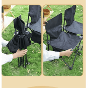 dealonline.co.nz dealonline.co.nz Outdoor Foldable Chair 600D Oxford Outdoor Foldable Chair 600D Oxford