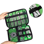 9eight5 Covers (All) Case for Cable Storage Case for Cable Storage