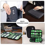 9eight5 Covers (All) Case for Cable Storage Case for Cable Storage