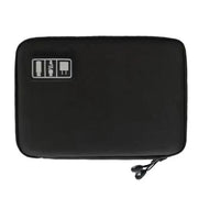 9eight5 Covers (All) Case for Cable Storage Case for Cable Storage