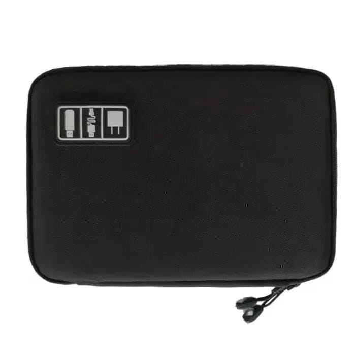9eight5 Covers (All) Case for Cable Storage Case for Cable Storage