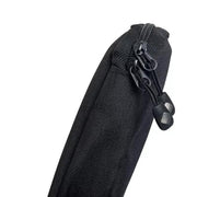 9eight5 Covers (All) Case for Cable Storage Case for Cable Storage