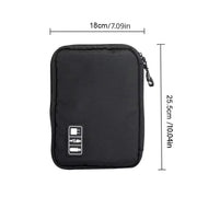 9eight5 Covers (All) Case for Cable Storage Case for Cable Storage