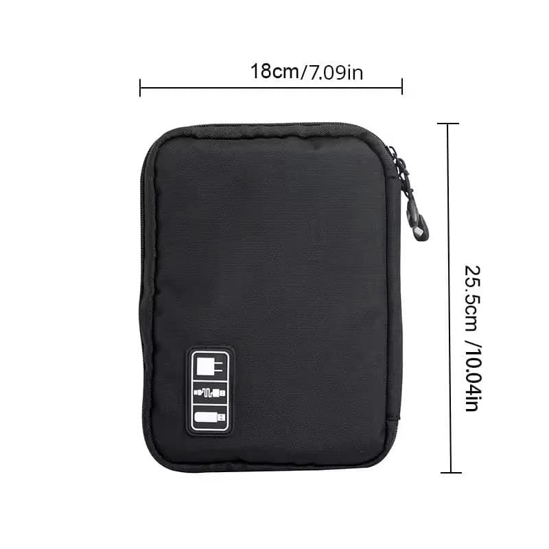 9eight5 Covers (All) Case for Cable Storage Case for Cable Storage