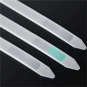9eight5 Tools & Models Cable Ties (4 sizes / White) Cable Ties (4 sizes / White)