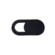 9eight5 Screen protector Camera Lens Cover Camera Lens Cover