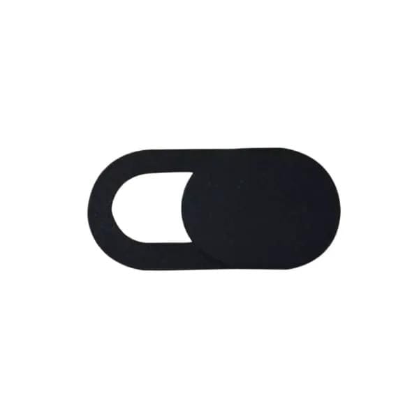 9eight5 Screen protector Camera Lens Cover Camera Lens Cover