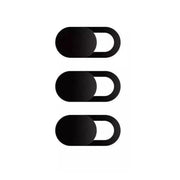 9eight5 Screen protector Camera Lens Cover Camera Lens Cover
