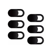 9eight5 Screen protector Camera Lens Cover Camera Lens Cover
