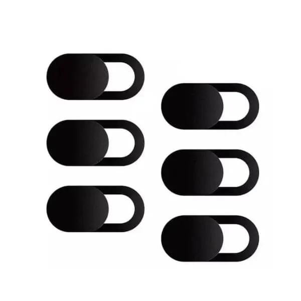 9eight5 Screen protector Camera Lens Cover Camera Lens Cover