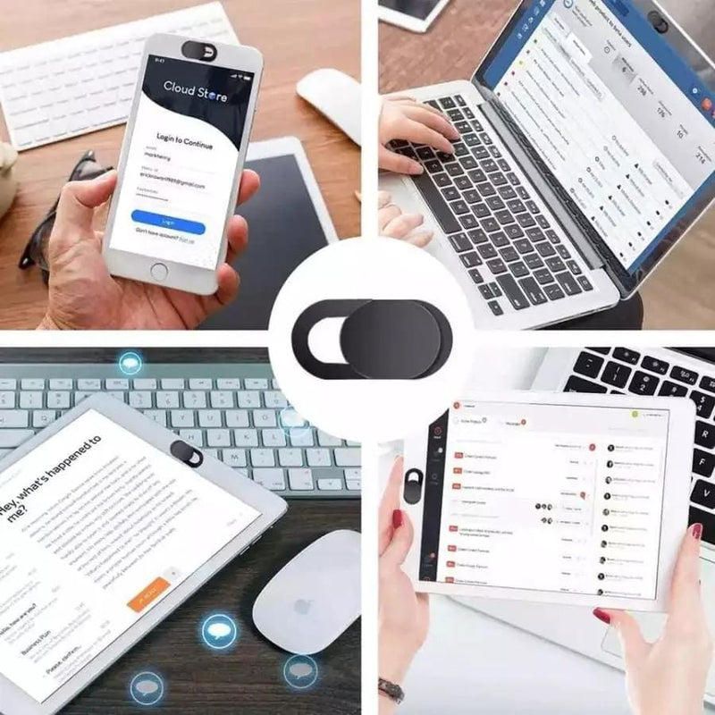 9eight5 Screen protector Camera Lens Cover Camera Lens Cover