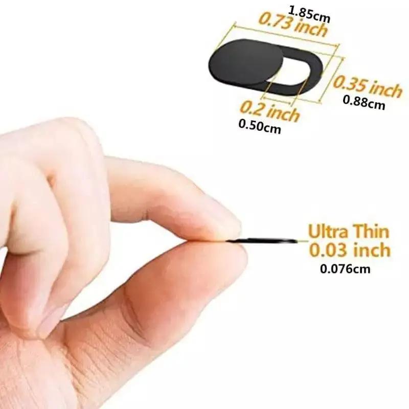 9eight5 Screen protector Camera Lens Cover Camera Lens Cover