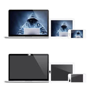 9eight5 Screen protector Camera Lens Cover Camera Lens Cover