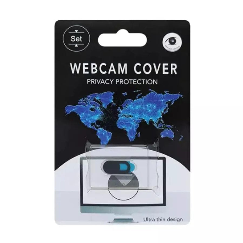 9eight5 Screen protector Camera Lens Cover Camera Lens Cover