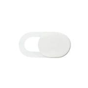 9eight5 Screen protector Camera Lens Cover Camera Lens Cover