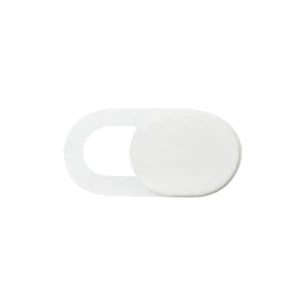 9eight5 Screen protector Camera Lens Cover Camera Lens Cover