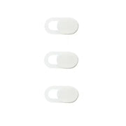 9eight5 Screen protector Camera Lens Cover Camera Lens Cover