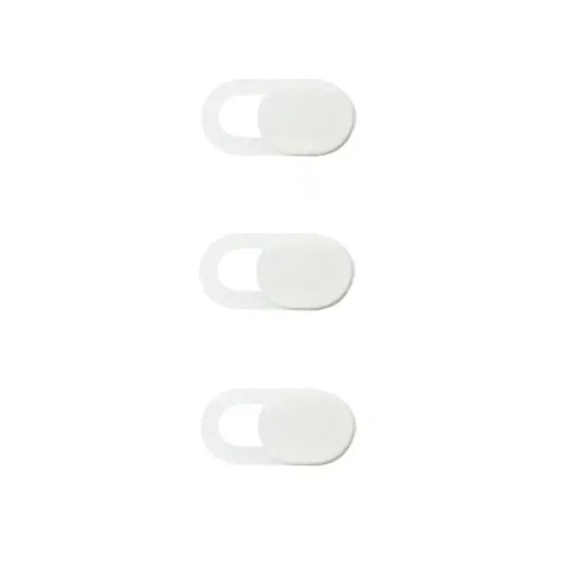 9eight5 Screen protector Camera Lens Cover Camera Lens Cover