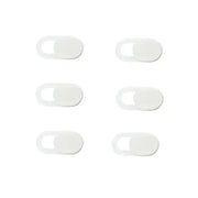 9eight5 Screen protector Camera Lens Cover Camera Lens Cover