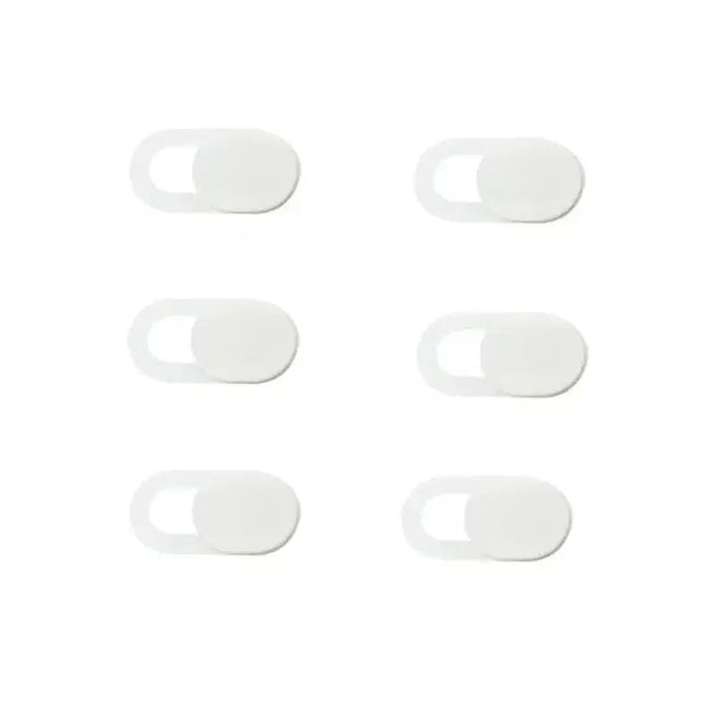 9eight5 Screen protector Camera Lens Cover Camera Lens Cover