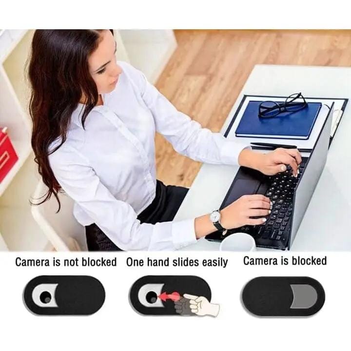 9eight5 Screen protector Camera Lens Cover Camera Lens Cover