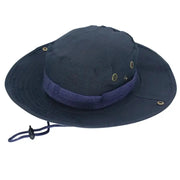 Habicare SS Camouflage Tactical Cap (60CM) Habicare Camouflage Tactical Sun Hat