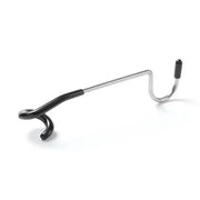 9eight5 Tools & Models Camping Multi-use Hook Camping Multi-use Hook