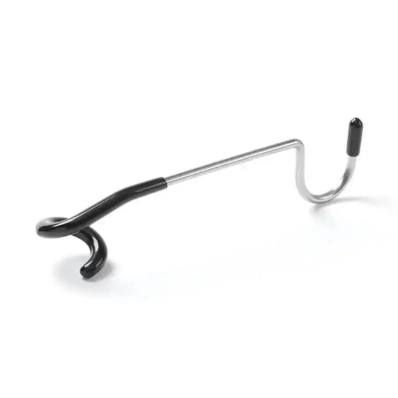 9eight5 Tools & Models Camping Multi-use Hook Camping Multi-use Hook