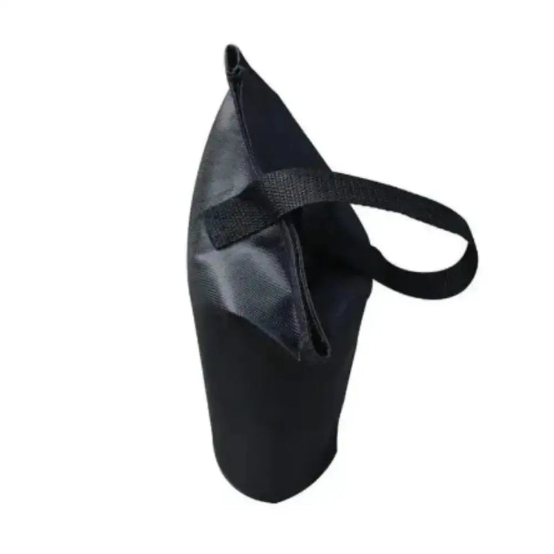Habicare SS Camping Sandbags for Umbrella/Gazebo/Tent Base Camping Sandbags for Umbrella/Gazebo/Tent Base
