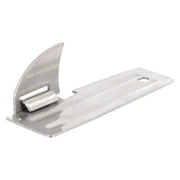 Habicare SS Can Opener (set of 2) Habicare Stainless Steel Can Opener for Kitchen