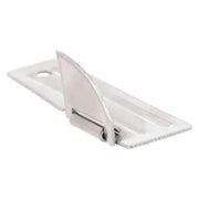 Habicare SS Can Opener (set of 2) Habicare Stainless Steel Can Opener for Kitchen