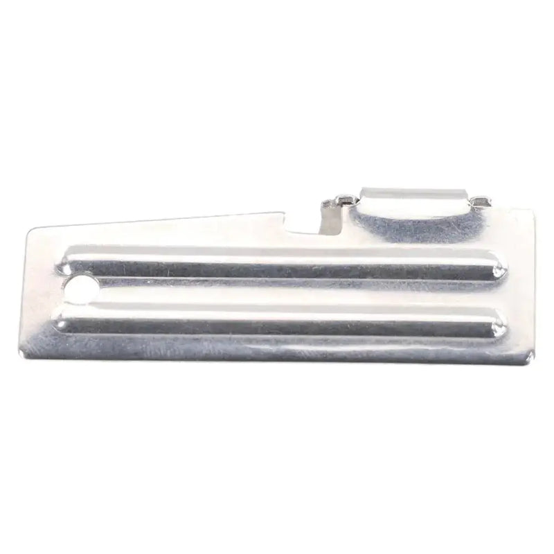 Habicare SS Can Opener (set of 2) Habicare Stainless Steel Can Opener for Kitchen