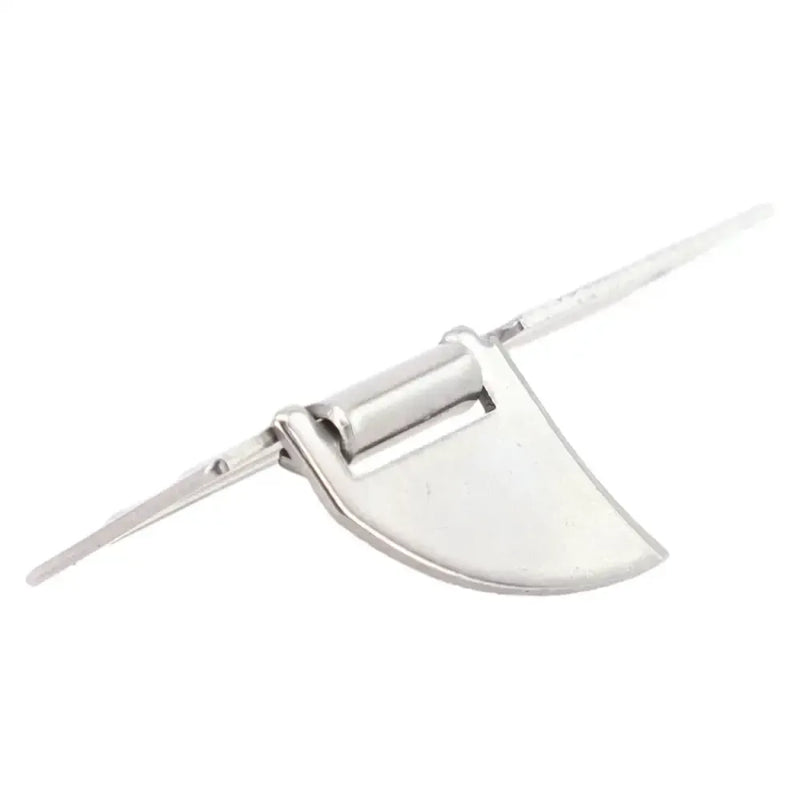 Habicare SS Can Opener (set of 2) Habicare Stainless Steel Can Opener for Kitchen