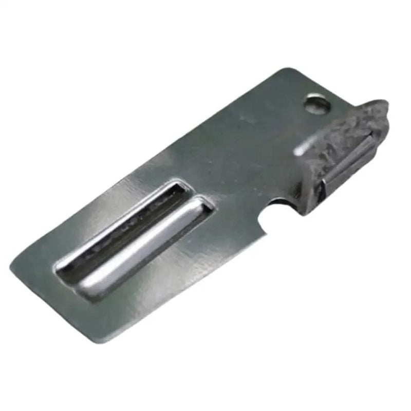 9eight5 Tools & Models Can Opener & Peeler Can Opener & Peeler