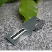 9eight5 Tools & Models Can Opener & Peeler Can Opener & Peeler