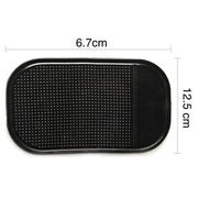 9eight5 Phone/Tablet Accessories Car dashboard anti-slip mat Car dashboard anti-slip mat