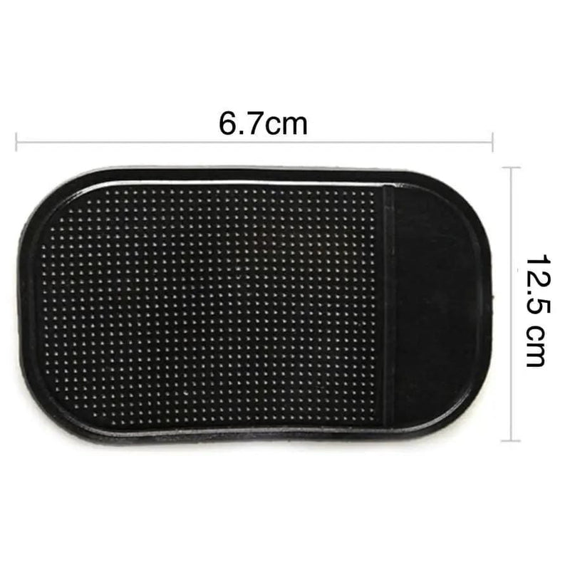 9eight5 Phone/Tablet Accessories Car dashboard anti-slip mat Car dashboard anti-slip mat