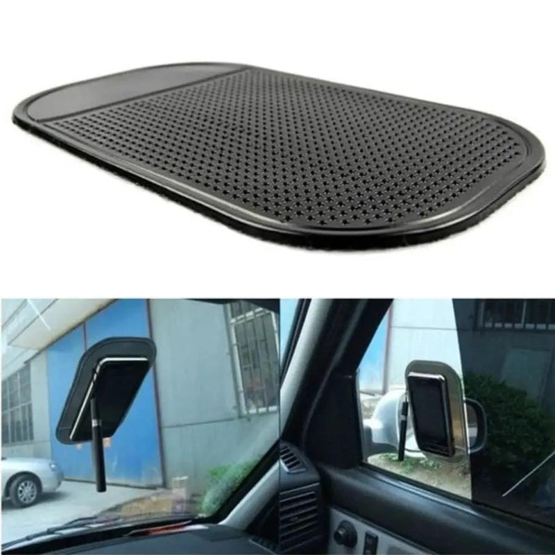 9eight5 Phone/Tablet Accessories Car dashboard anti-slip mat Car dashboard anti-slip mat
