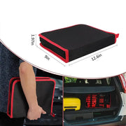 Car Interior Trim Removal Tool Kit (different sets & colours available) – view 9