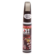 Habicare HBC Car Scratch Repair Pen – Clear Coat Touch-Up Applicator Car Scratch Repair Pen – Clear Coat Touch-Up Applicator