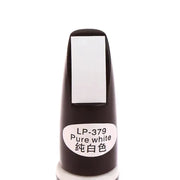 Habicare HBC Car Scratch Repair Pen – Clear Coat Touch-Up Applicator Car Scratch Repair Pen – Clear Coat Touch-Up Applicator