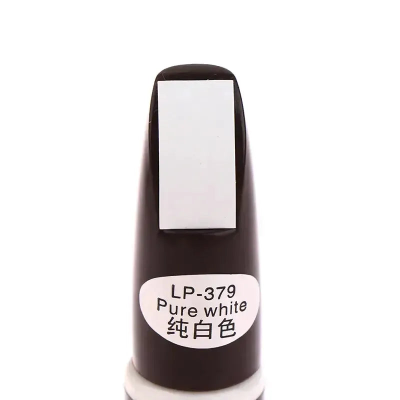 Habicare HBC Car Scratch Repair Pen – Clear Coat Touch-Up Applicator Car Scratch Repair Pen – Clear Coat Touch-Up Applicator