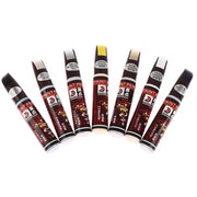 Habicare HBC Car Scratch Repair Pen – Clear Coat Touch-Up Applicator Car Scratch Repair Pen – Clear Coat Touch-Up Applicator