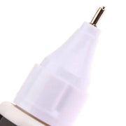 Habicare HBC Car Scratch Repair Pen – Clear Coat Touch-Up Applicator Car Scratch Repair Pen – Clear Coat Touch-Up Applicator