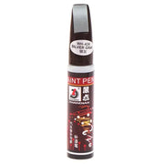 Habicare HBC Car Scratch Repair Pen – Clear Coat Touch-Up Applicator Car Scratch Repair Pen – Clear Coat Touch-Up Applicator